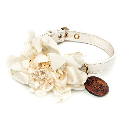 Uma Thurman Collar_big